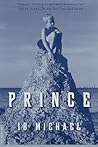 Prince