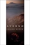 Averno by Louise Glück