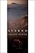 Averno by Louise Glück