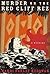 Murder on the Red Cliff Rez by Mardi Oakley Medawar