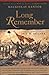 Long Remember by MacKinlay Kantor Long Remember by MacKinlay Kantor