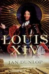 Louis XIV