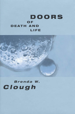 The Doors of Death and Life