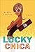 Lucky Chica by Berta Platas