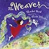 The Weaver by Thacher Hurd
