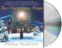 The Christmas Hope