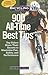 Bicycling Magazine's 900 Al...