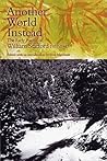 Another World Instead: The Early Poems of William Stafford, 1937-1947
