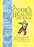 A Senior's Health Journal by Joann Lamb