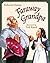 Faraway Grandpa