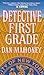 Detective First Grade