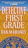Detective First Grade