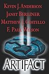 Artifact