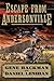 Escape from Andersonville by Gene Hackman