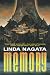 Memory by Linda Nagata