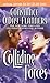 Colliding Forces (The Foundation, Book 2)