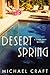 Desert Spring (Claire Gray ...