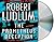 The Prometheus Deception by Robert Ludlum