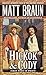 Hickok and Cody