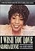 I Wish You Love by Gloria Lynne