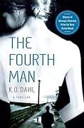 The Fourth Man