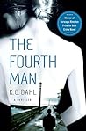 The Fourth Man