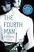 The Fourth Man by Kjell Ola Dahl