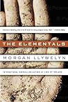 The Elementals