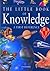 The Little Book of Knowledge (A First Reference)