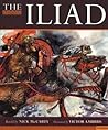 Homer's Iliad