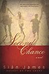 Second Chance: A Novel