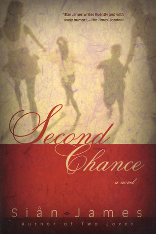 Second Chance: A Novel