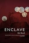 Enclave