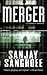 Merger by Sanjay Sanghoee