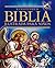 La Biblia Ilustrada para Ninos by Trevor Barnes