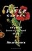The Paper Garden: An Artist...