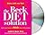 The Beck Diet Solution: Train Your Brain to Think Like a Thin Person