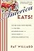 America Eats!: On the Road with the WPA - the Fish Fries, Box Supper Socials, and Chitlin Feasts That Define