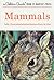 Mammals by Donald F. Hoffmeister