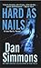 Hard as Nails (Joe Kurtz, #3)