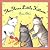 The Three Little Kittens by Anna Alter