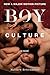 Boy Culture