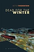 Dead for the Winter