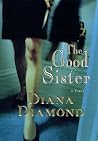 The Good Sister