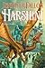 Harshini by Jennifer Fallon