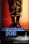 Hiroshima Joe