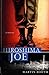Hiroshima Joe by Martin Booth