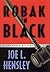 Robak in Black (A Don Robak Mystery #13)