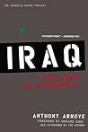 Iraq: The Logic of Withdrawal