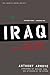Iraq by Anthony Arnove